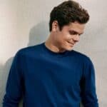 Milos Raonic - Famous Tennis Player