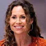 Minnie Driver - Famous Voice Actor