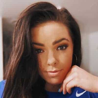 Miranda May - Famous Actor