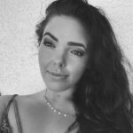 Miranda May - Famous Actor