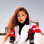 Monica - Famous Actor