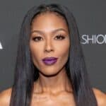 Moniece Slaughter - Famous Singer