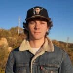 Montana Jordan - Famous Actor