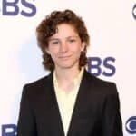 Montana Jordan - Famous Actor