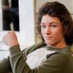 Montana Jordan - Famous Actor