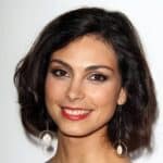 Morena Baccarin - Famous Actor