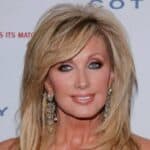 Morgan Fairchild - Famous Actor