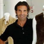 Mossimo Giannulli - Famous Designer