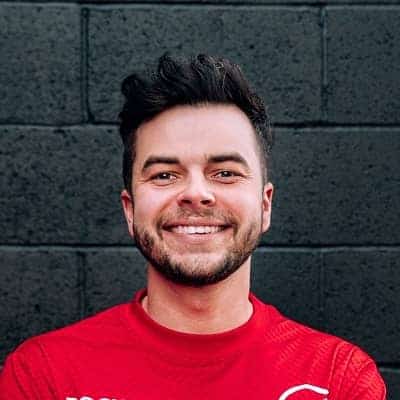 Nadeshot net worth in Coaches category