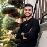 Nadeshot - Famous Coach