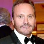 Narvel Blackstock - Famous Producer