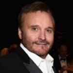 Narvel Blackstock - Famous Producer