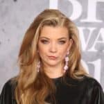 Natalie Dormer - Famous Actor