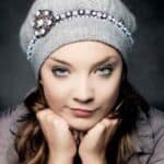 Natalie Dormer - Famous Actor