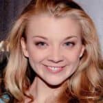 Natalie Dormer - Famous Actor