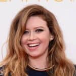 Natasha Lyonne - Famous Actor