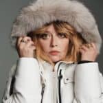 Natasha Lyonne - Famous Actor