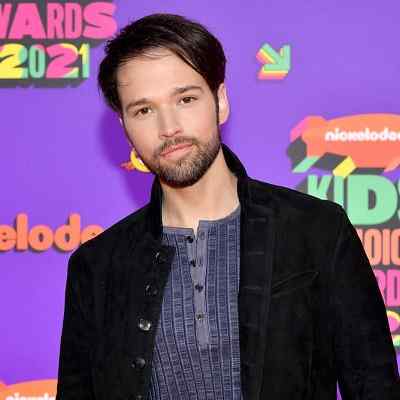 Nathan Kress net worth in Actors category