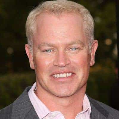 Neal McDonough - Famous Actor