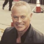 Neal McDonough - Famous Voice Actor