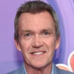 Neil Flynn - Famous Actor