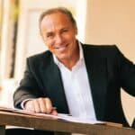 Neil Lane - Famous Designer