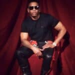 Nelly - Famous Actor