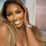 Nene Leakes - Famous Film Producer