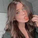 Nessa Barret - Famous Youtuber