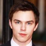 Nicholas Hoult - Famous Actor