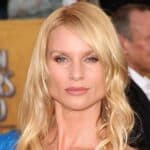 Nicollette Sheridan - Famous Actor