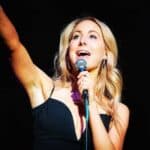 Nikki Glaser - Famous Comedian