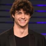 Noah Centineo - Famous Actor