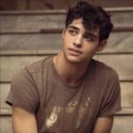 Noah Centineo - Famous Actor