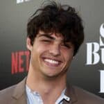 Noah Centineo - Famous Actor