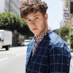 Nolan Gould - Famous Actor