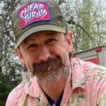 Oliver Peck - Famous Businessperson