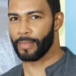 Omari Hardwick - Famous Actor