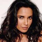 Padma Lakshmi - Famous Model
