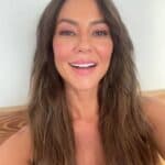 Paolla Oliveira - Famous Actor