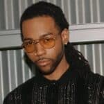 PARTYNEXTDOOR - Famous Rapper