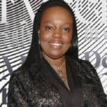 Pat McGrath - Famous Business Executive