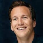 Patrick Wilson - Famous Actor
