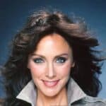 Peggy Fleming - Famous Figure Skater