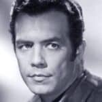 Pernell Roberts - Famous Actor