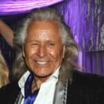 Peter Nygard - Famous Fashion Designer