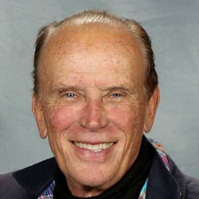 Peter Weller - Famous Musician