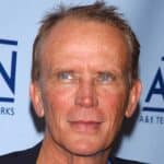 Peter Weller - Famous Voice Actor