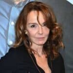 Philippine Leroy-Beaulieu - Famous Actress