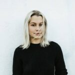 Phoebe Bridgers - Famous Singer